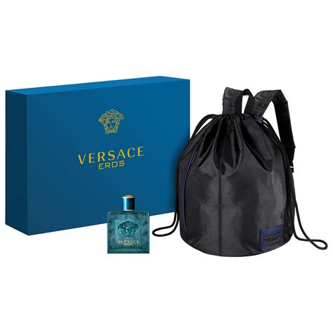 versace dufte|versace cologne.